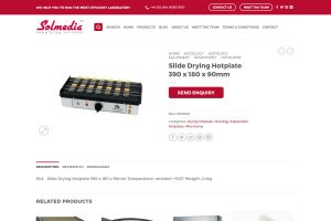 product-page