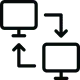 Email & Web Hosting